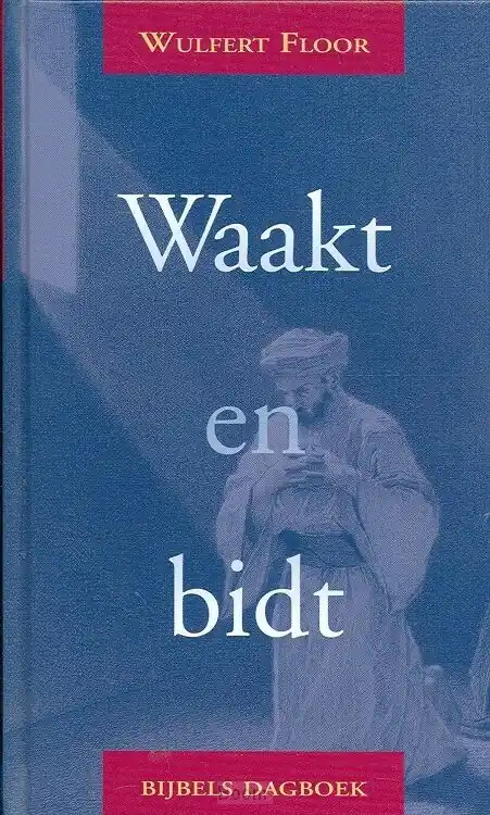 Express Levering Waakt en bidt