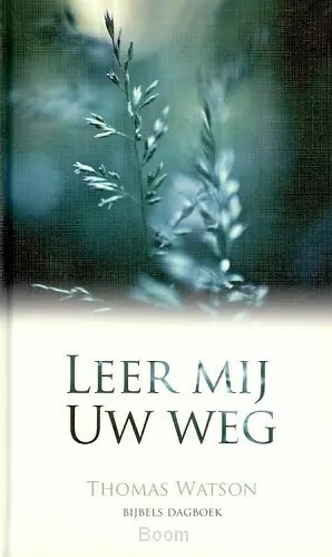 Nu Kopen Leer mij Uw weg