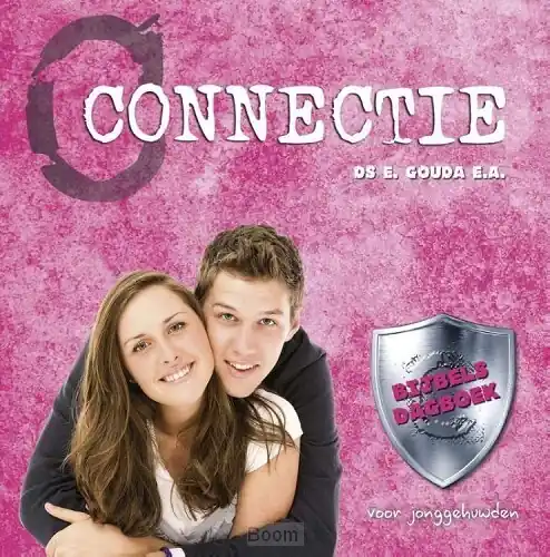 Meest Verkocht Connectie