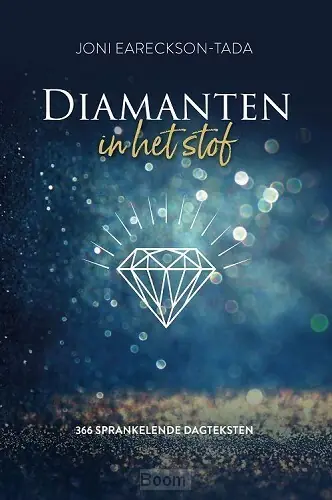Veilige Betaling Diamanten in het stof