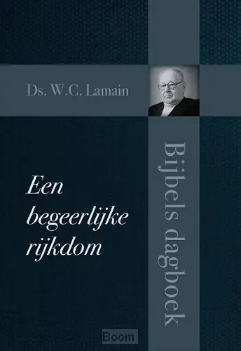 Begeerlijke rijkdom Tijdelijk Beschikbaar