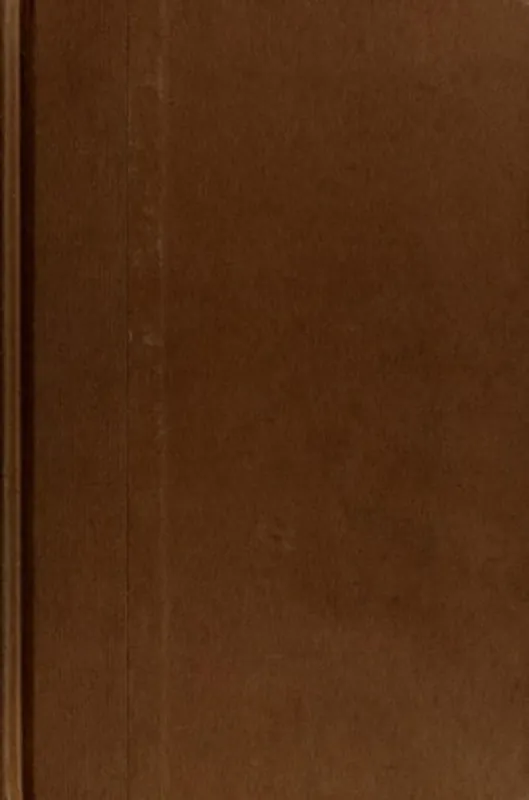 Playing for Pizza - John Grisham Gratis Verzending