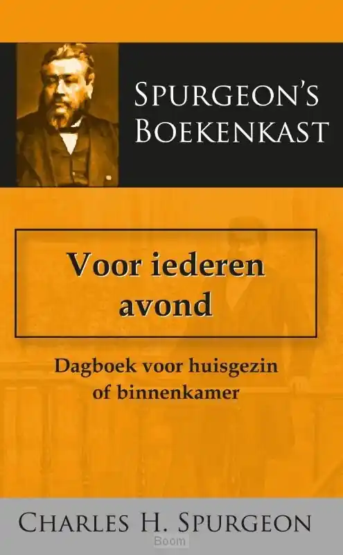 Voor iederen avond Actieprijs