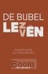 De Bijbel leven Direct Verzonden