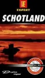 Rechtstreeks Van De Fabrikant Schotland - G. Summers