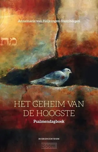 Voordeelprijs Geheim van de hoogste