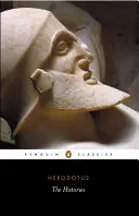 Actieprijs The Histories - Herodotus