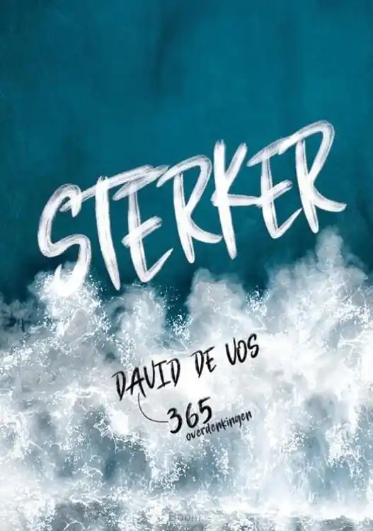 Beperkte Voorraad Sterker