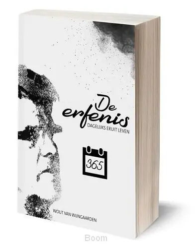 Erfenis Direct Beschikbaar