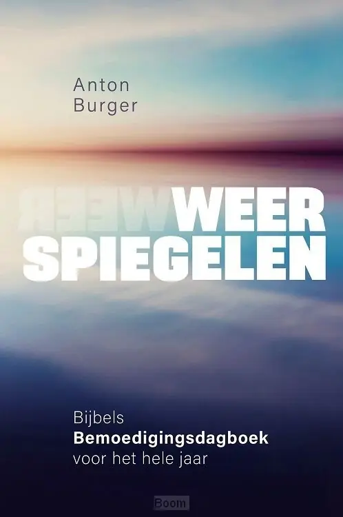 Weerspiegelen Goedkoop