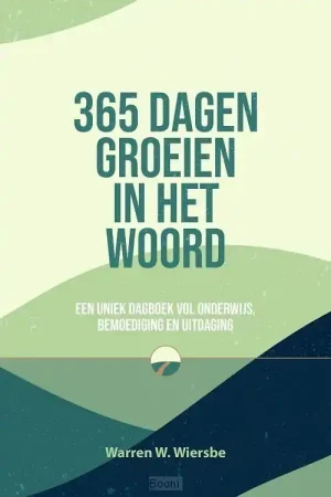 365 dagen groeien in het woord Snelle Levering