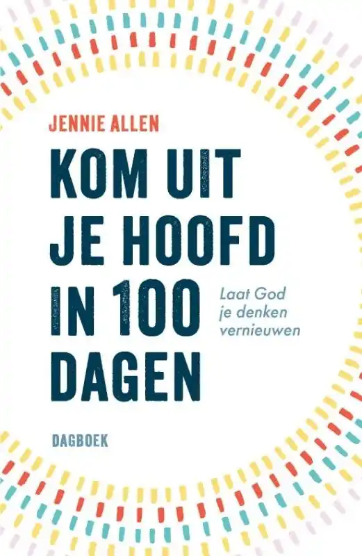 Populair Kom uit je hoofd in 100 dagen