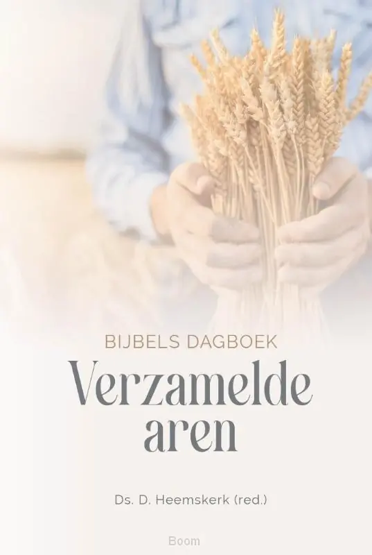 Shop Nu Verzamelde aren - 2026