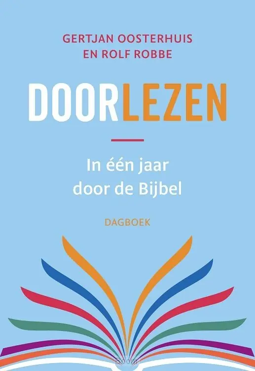 Veilige Betaling Doorlezen
