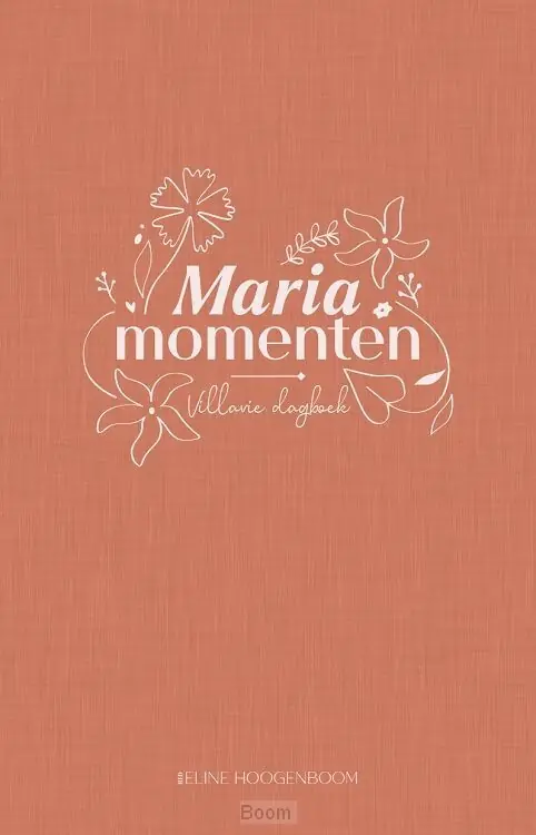 Op = Op Mariamomenten