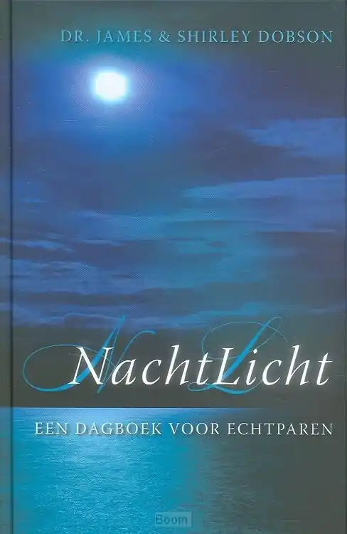 Nachtlicht Betrouwbaar