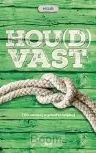 Gecertificeerd Hou(d)vast