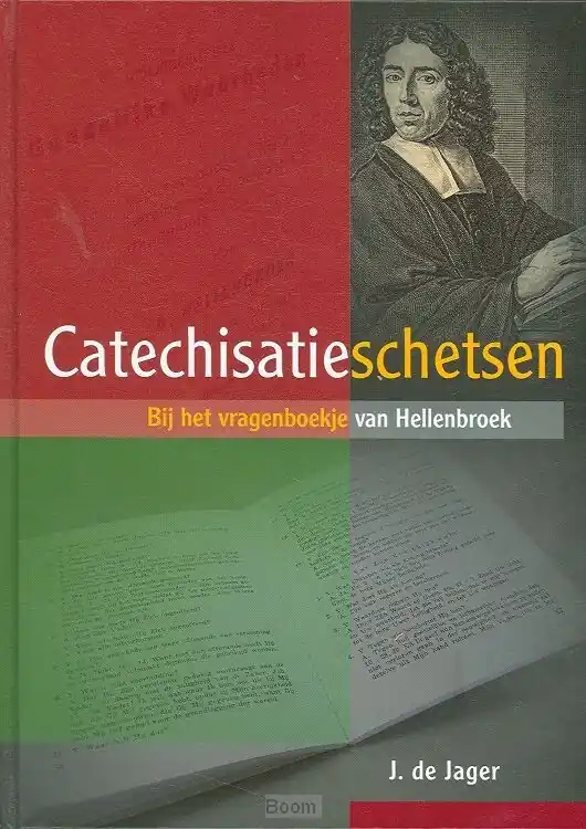 Catechisatieschetsen Laatste Versie