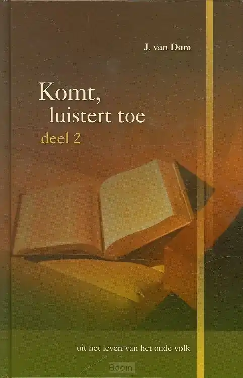 Beste Prijs Komt luistert toe 2