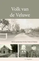 Laatste Versie Volk van de Veluwe