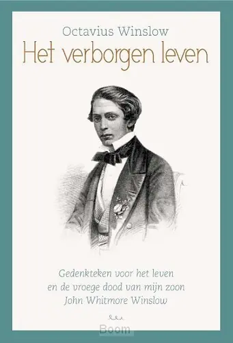 Verborgen leven Favoriet