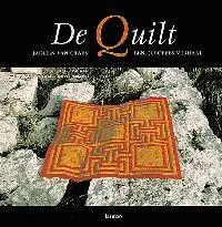 De Quilt - J. van Craen; I. Pauwels Favoriet