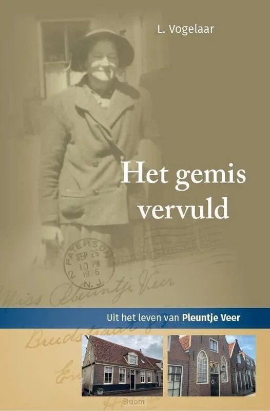 Gemis vervuld Rechtstreeks Van De Fabrikant