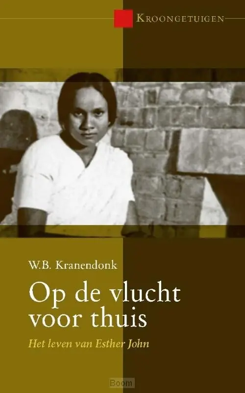 Beste Prijs Op de vlucht voor thuis