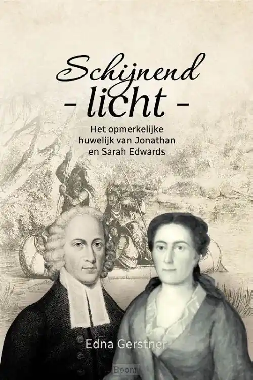 Schijnend licht Gereduceerde Prijs