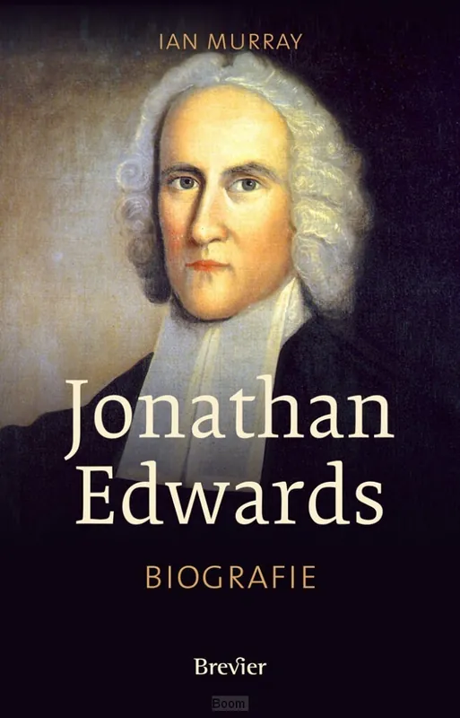 Uitverkoop Jonathan edwards