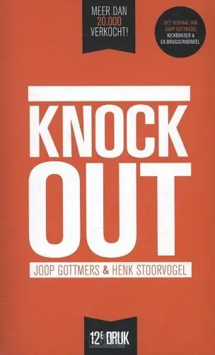 Knock out midprice Lage Prijs