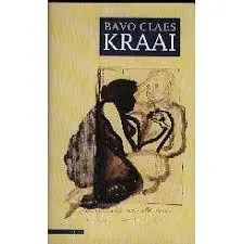 Kraai - Bavo Claes Express Levering