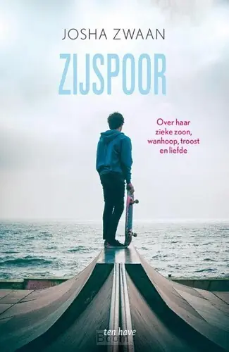 Veilige Betaling Zijspoor