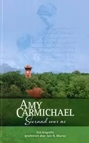 Koop Online Amy Carmichael sierraad voor as