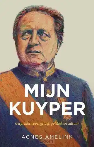 Shop Nu Mijn Kuyper