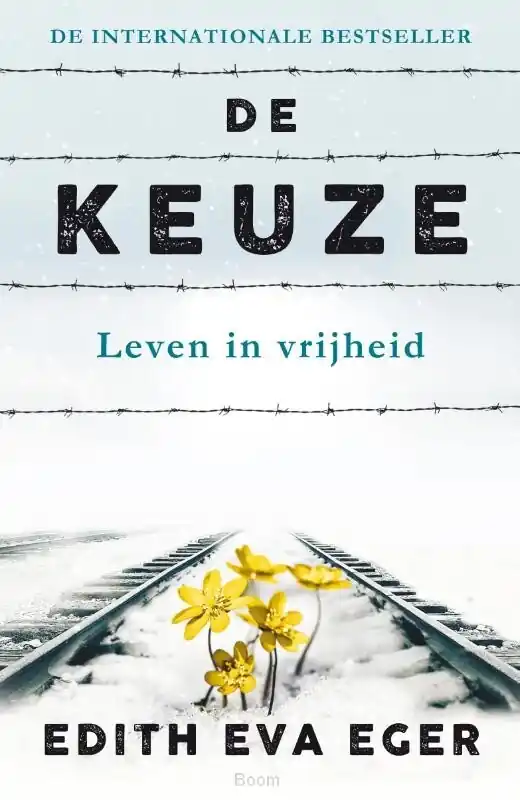 De keuze Favoriet