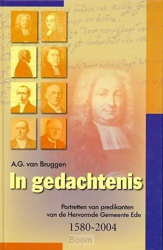 In gedachtenis Exclusieve Aanbieding