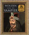 Populair Mens en mythe Wouden van de vampier - Slavische mythen - Charles Phillips