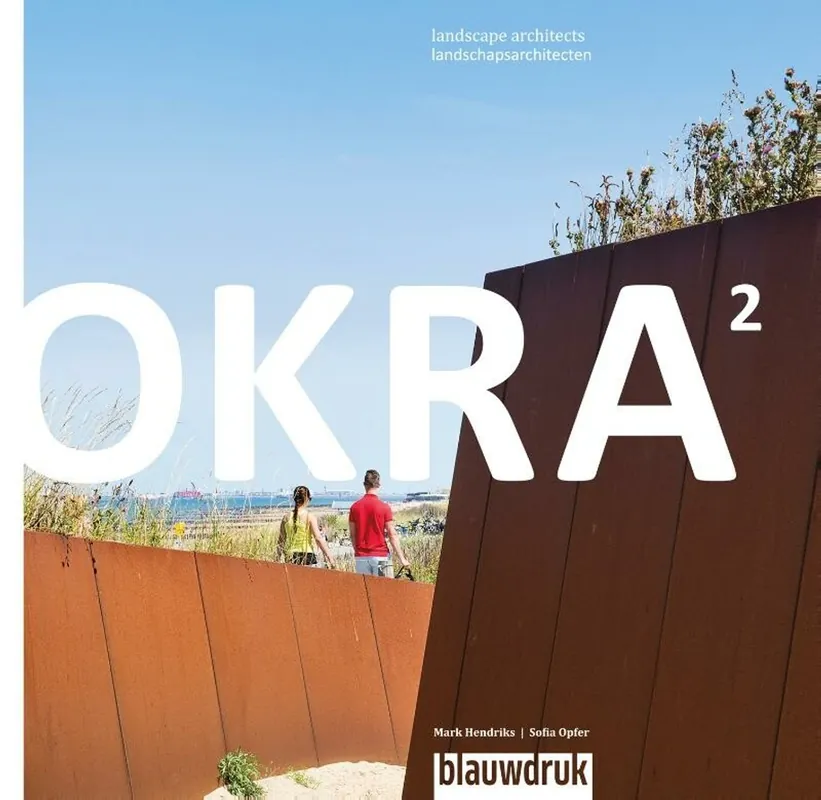 2010 - 2019 - Mark Hendriks; Sofia Opfer Rechtstreeks Van De Fabrikant