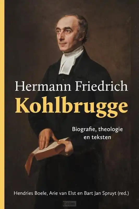 Lage Prijs Kohlbrugge