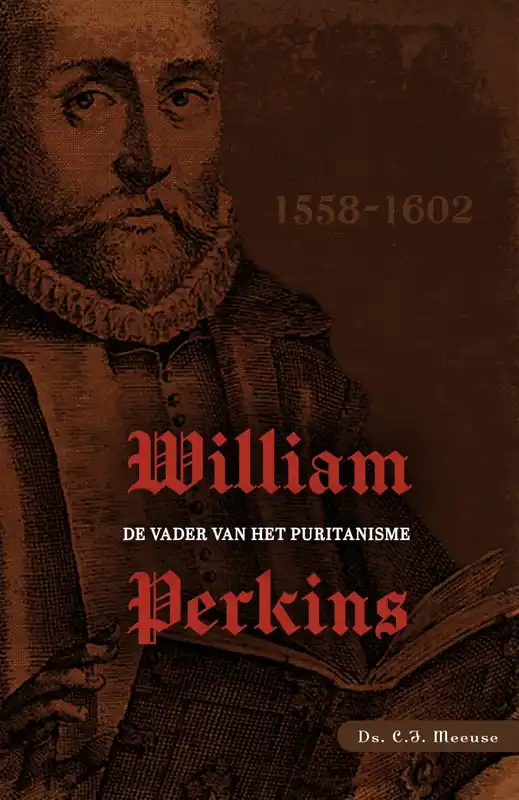Lage Kosten William Perkins