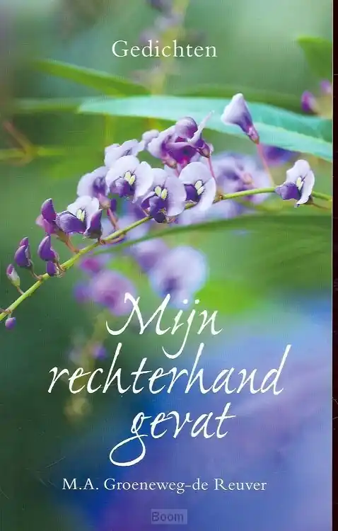 Mijn rechterhand gevat Direct Beschikbaar