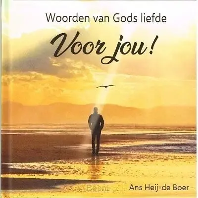 Exclusieve Aanbieding Voor jou