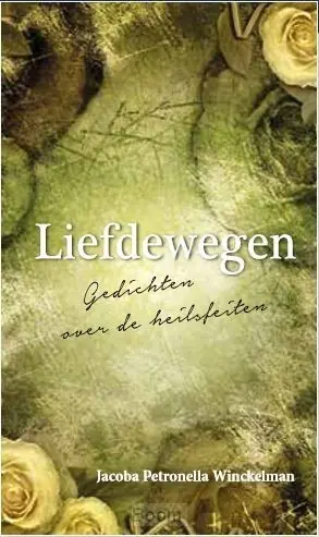 Liefdewegen Superprijs