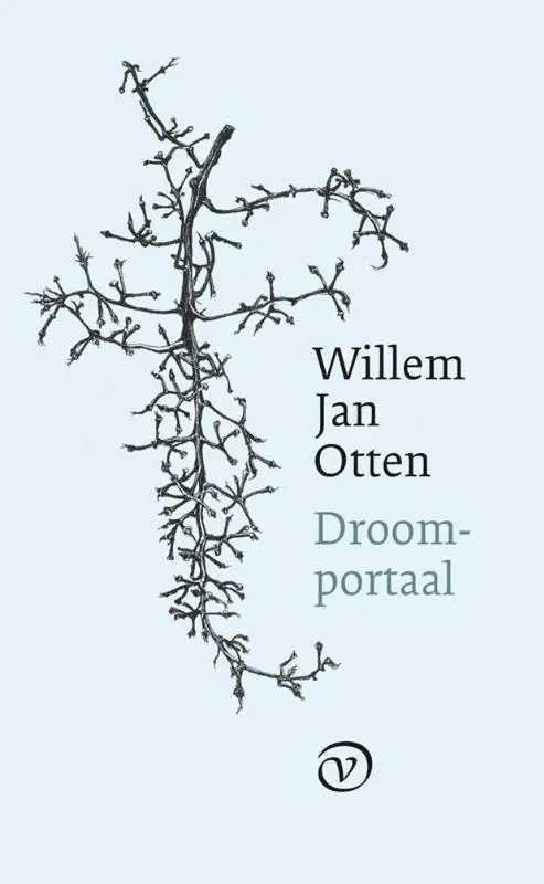 Exclusieve Aanbieding Droomportaal - Jan Otten Willem