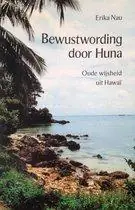 Gereduceerde Prijs Bewustwording door huna - Nan