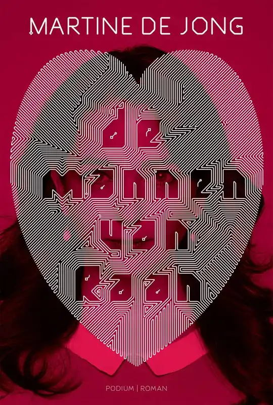 De mannen van Raan / Druk 1 Express Levering