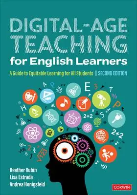Koopje Digital-Age Teaching for English Learners