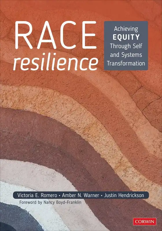 Laatste Versie Race Resilience