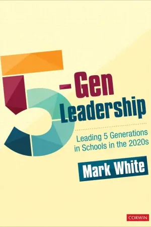 5-Gen Leadership Hete Deal